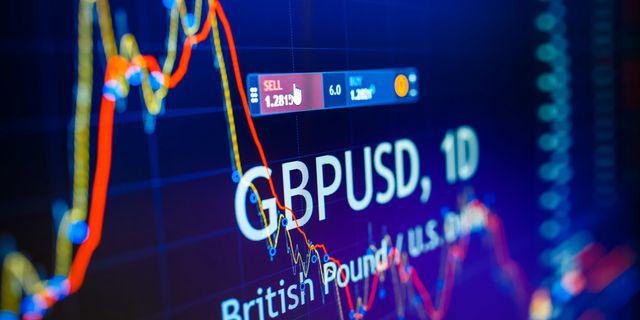 Bagaimana cara trading GBP berdasarkan laporan Bank of England?