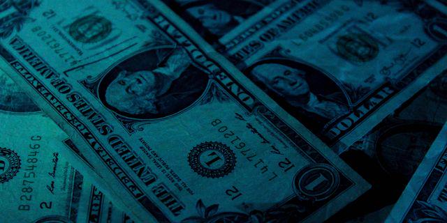 Indeks Manajer Pembelian Amerika Serikat Akan Menggerakkan Dolar