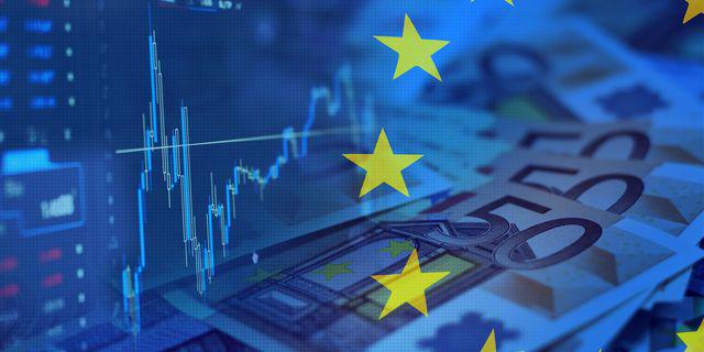 Acara Penting untuk EUR: Sentimen Ekonomi ZEW