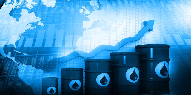 Bagaimana Pertemuan OPEC-JMMC Akan Memengaruhi Harga Minyak?