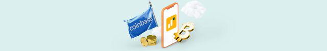 Coinbase: panduan utama Anda untuk trading pada IPO crypto terbesar