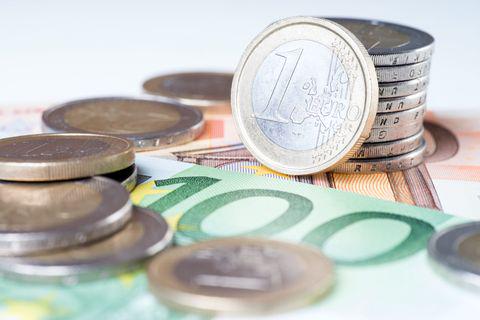 Omicron Menyerang Perancis Dan Dampaknya Pada Mata Uang Euro     