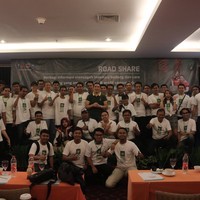 SHARING TRADING FOREX DAN GOLD GRATIS DI MALANG, INDONESIA