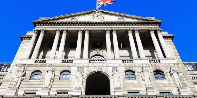 Parlemen Inggris Menolak Kesepakatan BREXIT