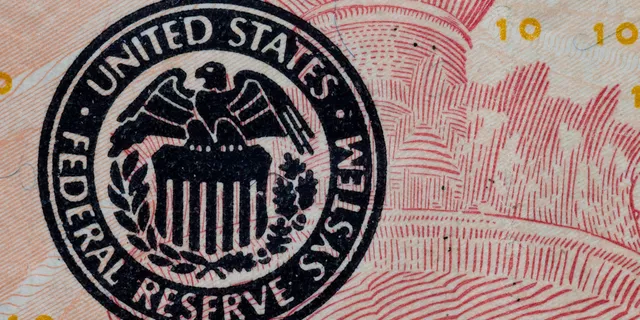 US Dollar Koreksi Menguat Pasca The Fed Tidak Mengubah  Tingkat Suku Bunga