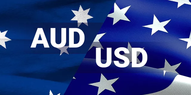 AUD/USD: Aussie mempersiapkan untuk transformasi