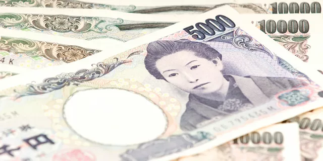 Mundurnya Suga Dapat Membuat Yen Jepang Melemah Kedepannya