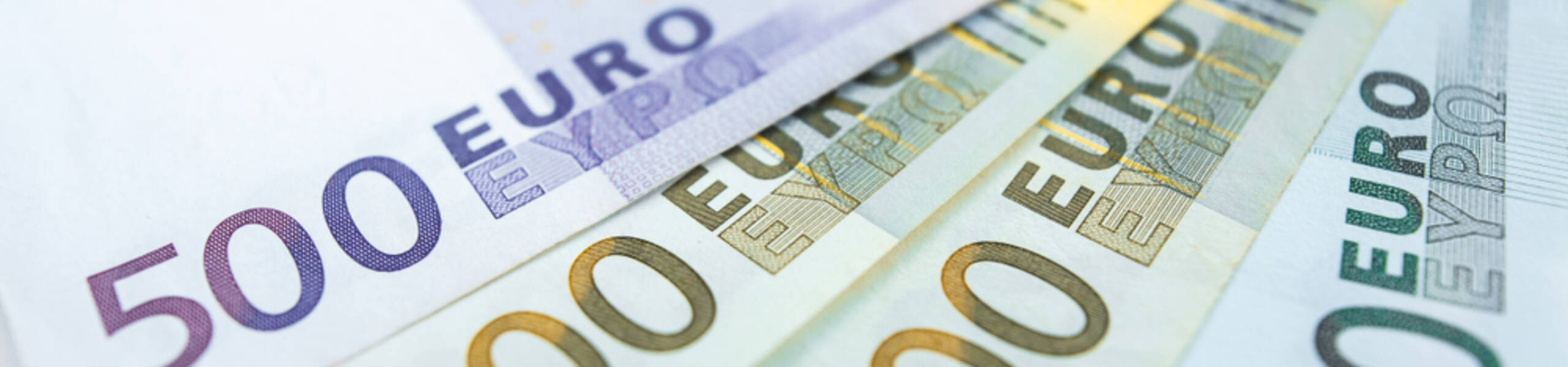 EURUSD Bertahan Di Atas Level 1,0600 Di Tengah Pelemahan Dolar AS