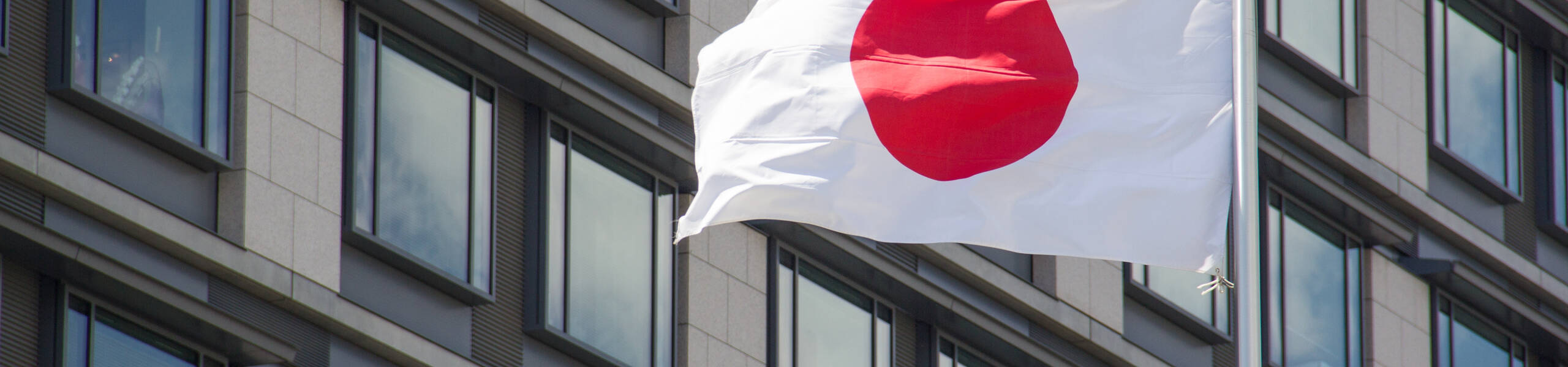 USDJPY Tertahan Di Bawah Level 136,00 Jepang Pertemuan BOJ