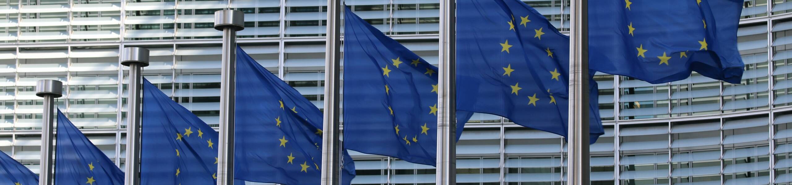 EURUSD Pertahankan Traksi Di Tengah Kekhawatiran Resesi