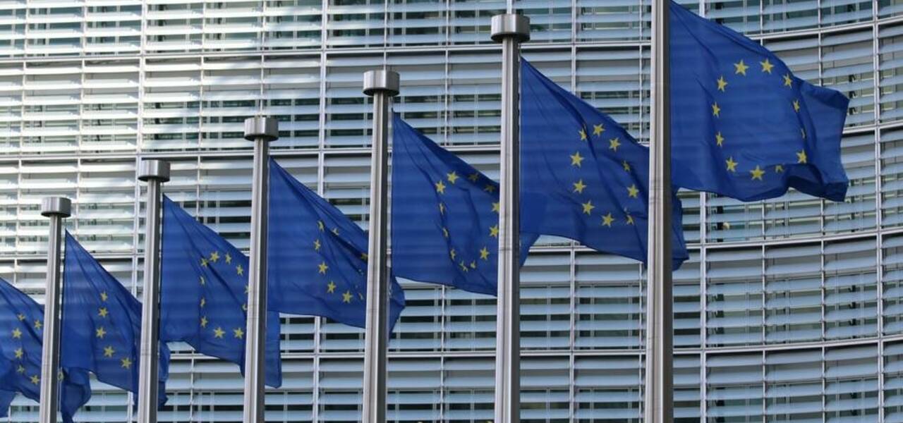 EURGBP Pertahankan Traksi Meski Data Penjualan Ritel Inggris Positif