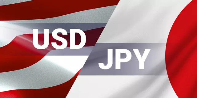 USD/JPY: Dollar didukung oleh Senkou Span A